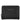 Lacoste Compact Zip Wallet - Geldbörse 6cc 12 cm (noir)