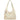 Anekke Alma - Schultertasche 32 cm (multicolor)