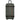 American Tourister Urban Track 116 - rolling travel bag 79 cm (dark khaki)