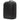 Herschel Kaslo Backpack Tech Cordura 30 - Rucksack 16" 47 cm (black) - Bild 2