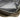 The North Face Base Camp Voyager Toiletry Kit - Kulturbeutel 23.5 cm (new taupe green) - Bild 3