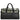Mandarina Duck ECO - Reiserucksack/Reisetasche 45 cm (pine green)