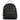Liu Jo Manh - Rucksack 30 cm (nero)