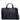 Tommy Hilfiger Central - Laptoptasche Slim 40 cm (space blue)