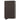 Secrid Matte Slimwallet - Geldbörse RFID 6.8 cm (truffle)