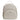 Liu Jo Manh - Rucksack 30 cm (marmo)