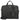 BOSS Zair MP - Aktentasche 38 cm (black)