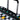American Tourister Wavebreaker Disney - 4-Rollen-Kabinentrolley 55 cm (bunt/print) - Bild 7