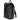 Eastpak Up Roll Tarp - Rucksack 44.5 cm (black) - Bild 2