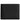 Lacoste Chantaco - Men's Wallet 8cc 12 cm (black)