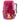 Deuter Waldfuchs 10 - Kinderrucksack 35 cm