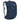 Lowe Alpine AirZone Active 22 - Wanderrucksack 52 cm (cadet blue)