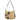 HUGO Women Neeko CR - Beuteltasche 28 cm (light beige) - Bild 2