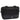 Chrome Doubletrack Bike Medium 4 - frame bag 28.5 cm (black)
