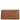 Joop Leggero Stampa Yura - Geldbörse 12cc 18.5 cm (cognac)