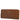 Furla Camelia - Geldbörse L 8cc 19 cm (cognac) - Bild 3