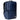 The North Face Base Camp Voyager Daypack- Rucksack 49 cm (shady blue/summit navy)