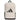 adidas Motion - Rucksack 46 cm (wonder aluminium/black)