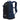 Haglöfs Tight Small 15 - Rucksack 46 cm (true black/tarn blue)