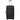 Travelite Bolonia - Rollenreisetasche Set 3tlg. (black) - Bild 2
