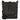 Joop Loreto Paris - Schultertasche 26 cm (black)