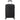 American Tourister Flashline - 4-Rollen-Kabinentrolley 55 cm (schwarz)