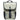 Chrome Corbet 24L - Rucksack 16" 43.2 cm (sage)