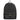 Valentino Bags Brixton - Rucksack 35 cm (nero)