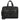 Piquadro Modus - Laptoptasche 15" 30.5 cm (black)