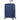 Eminent AEGIS - 4-Rollen-Trolley 67 cm erw. (navy blue)