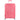 American Tourister Soundbox - 4-Rollen-Trolley 77 cm (sun kissed coral)