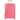 American Tourister Soundbox - 4-Rollen-Trolley 77 cm (sun kissed coral)