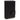 The Chesterfield Brand Mannheim - Kreditkartenetui 6cc 10 cm RFID (black)