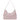 HUGO Neeko PN - Schultertasche 28 cm (light pink)