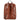 The Bridge Galileo - Rucksack (marrone) - Bild 4
