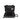 Eastpak selection Resist'r Case - 4-Rollen-Kabinentrolley S 55 cm (black) - Bild 4
