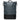 Rains Trail Rolltop - Rucksack 15" 47 cm (lagoon)