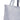adidas PR Tote - Shopper (halsil/halsil) - Bild 6