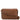 Joop Leggero Stampa Jasmina - Schultertasche 24 cm (cognac) - Bild 4