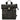 Joop Loreto Rico - Backpack 14" 37 cm M (black)
