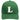 Lacoste Core - Cap (green)