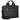 BOSS Men Lewys - Aktentasche 15" 40 cm (black) - Bild 5