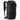 Eagle Creek Ranger Backpack 26 - Wanderrucksack 51 cm (black) - Bild 2