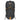 Mystery Ranch Scree 22 - Wanderrucksack (black)