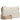 Joop Women Cortina 1.0 Jasmina - Schultertasche XS 24 cm (off white) - Bild 6