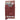 Secrid Flexwallet - Kreditkartenetui 6cc 10.2 cm RFID (mauve) - Bild 5