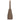 Guess Meridian ll - Schultertasche 28 cm (latte logo) - Bild 3