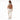 Mandarina Duck Hunter - Rucksack 29 cm (pecan nut) - Bild 7