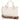 Valentino Bags Aella - Henkeltasche (bianco) - Bild 4