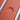 Delsey Paris Turenne 2.0 - 4-Rollen-Kabinentrolley Slim 55 cm (backstein) - Bild 6